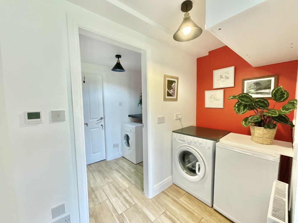 Blacklake Drive, Stoke-On-Trent, ST3