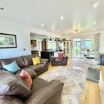 Blacklake Drive, Stoke-On-Trent, ST3