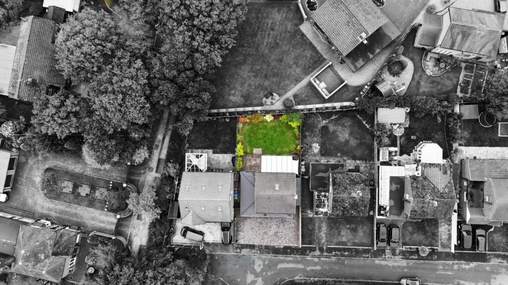 Blacklake Drive, Stoke-On-Trent, ST3