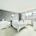 Ainsdale Close, Stoke-On-Trent, ST3