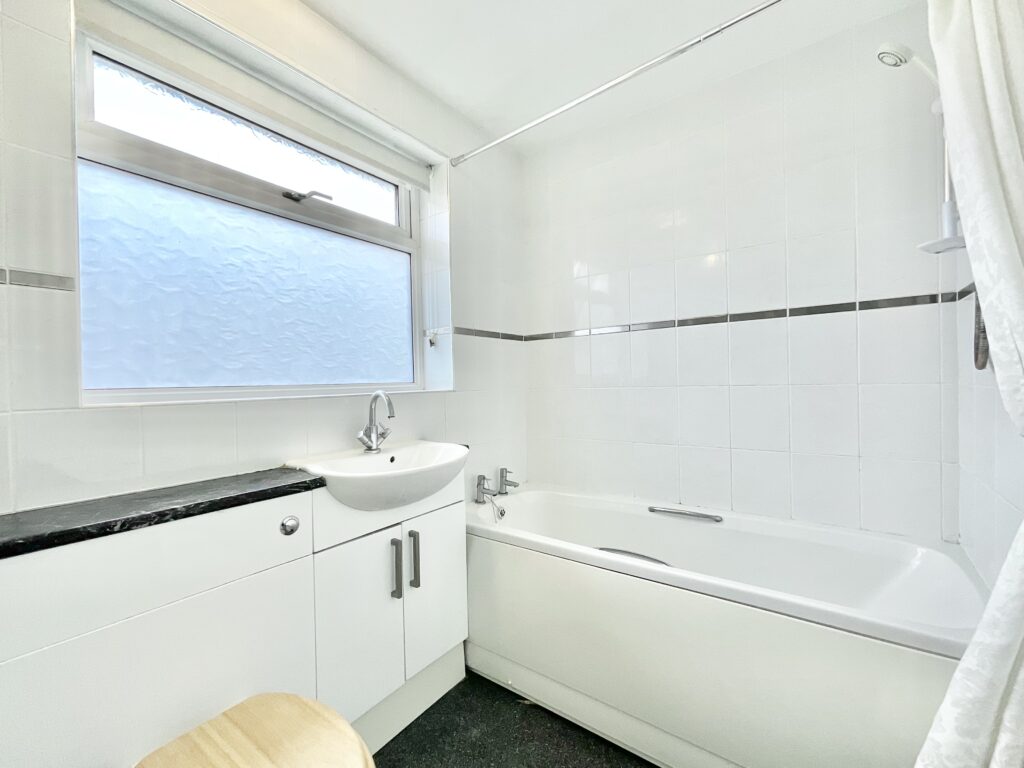 Ainsdale Close, Stoke-On-Trent, ST3