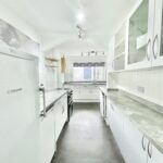 Ainsdale Close, Stoke-On-Trent, ST3