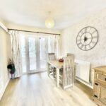 Ainsdale Close, Stoke-On-Trent, ST3