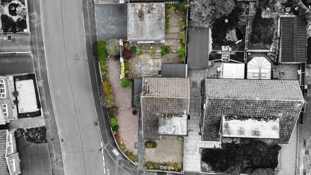 Ainsdale Close, Stoke-On-Trent, ST3