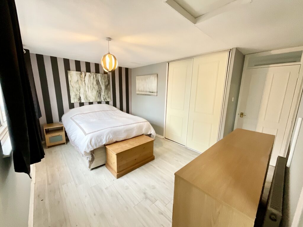 Amblefield Way, Stafford, ST16