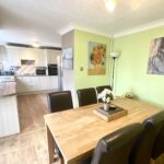 Amblefield Way, Stafford, ST16