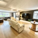 Amblefield Way, Stafford, ST16