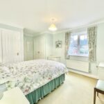 Cressey Close, Stone, ST15