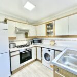 Meadow Way, Stone, ST15