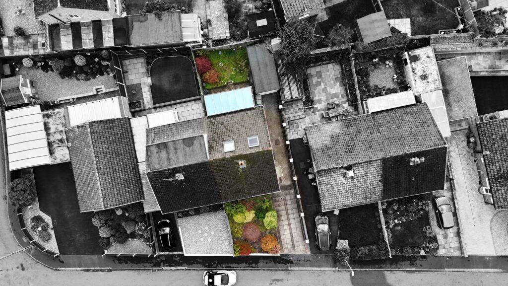 Meadow Way, Stone, ST15