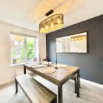 Blundell Drive, Stone, ST15