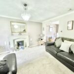 Chivelstone Grove, Stoke-On-Trent, ST4