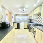 Chivelstone Grove, Stoke-On-Trent, ST4