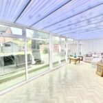 Chivelstone Grove, Stoke-On-Trent, ST4