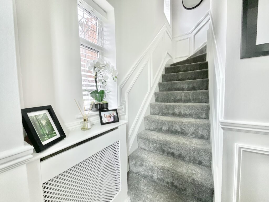 Rutherford Avenue, Newcastle, ST5