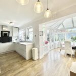 Rutherford Avenue, Newcastle, ST5