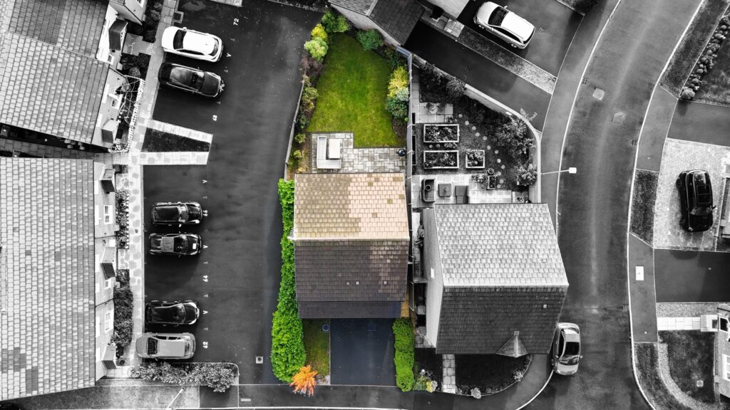 Blundell Drive, Stone, ST15