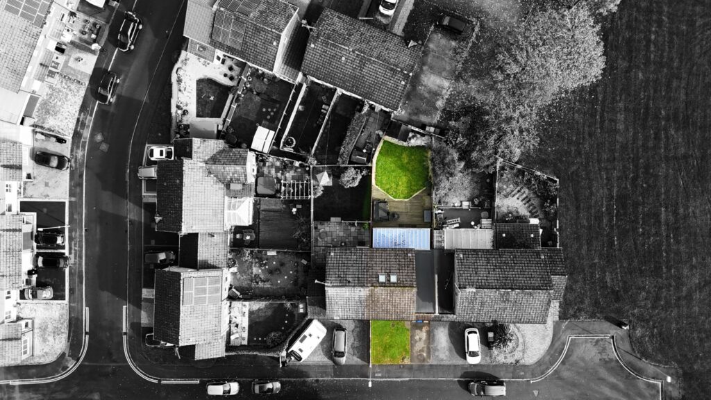 Chivelstone Grove, Stoke-On-Trent, ST4