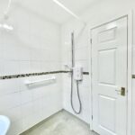 Downing Gardens, Stone, ST15