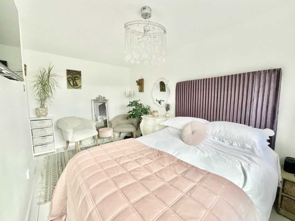 Kingsland Close, Stone, ST15