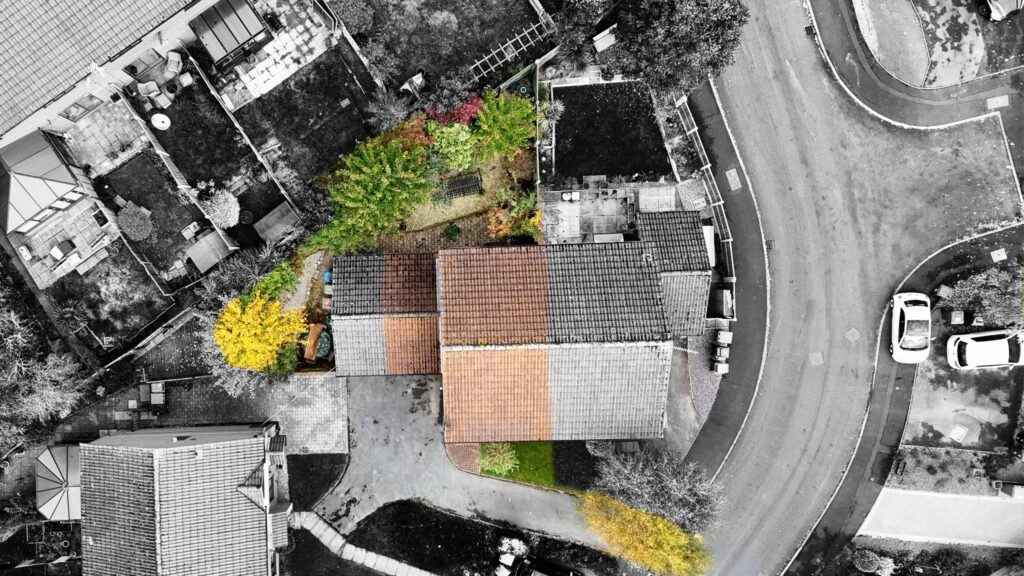 Kingsland Close, Stone, ST15