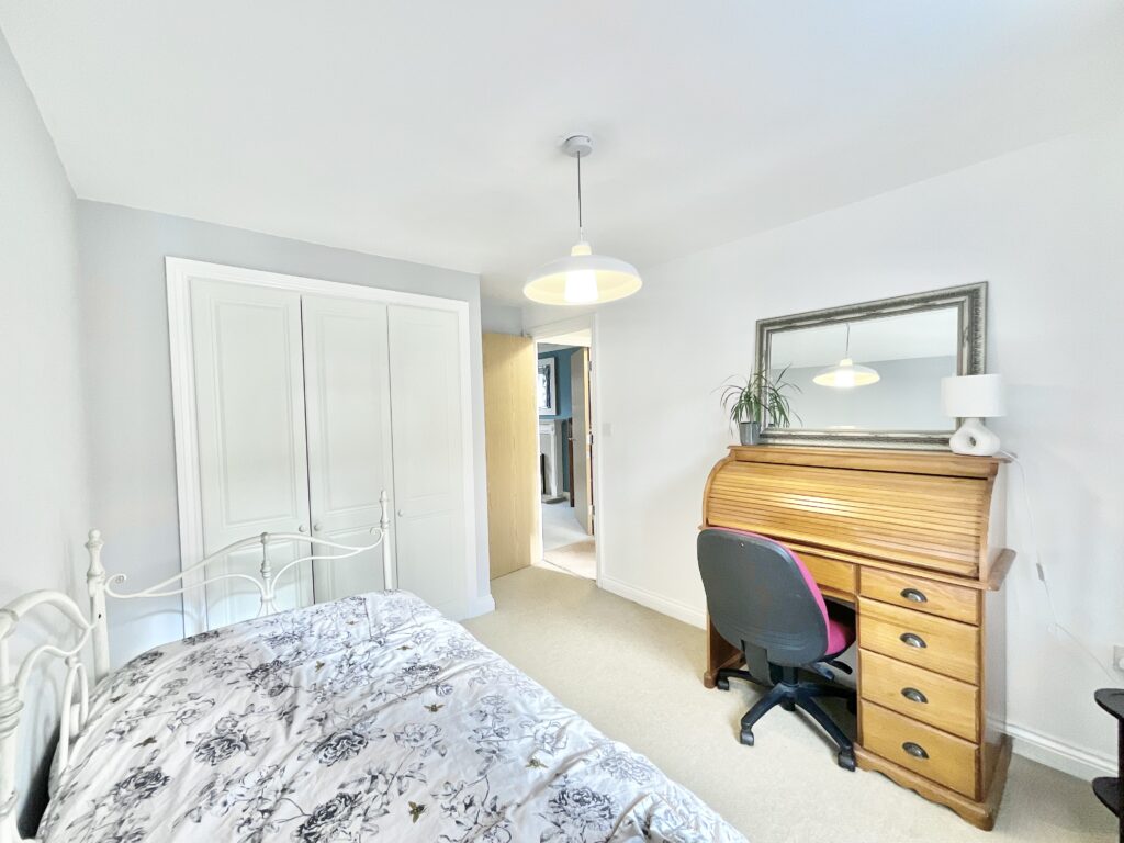 Trent Bridge Close, Stoke-On-Trent, ST4