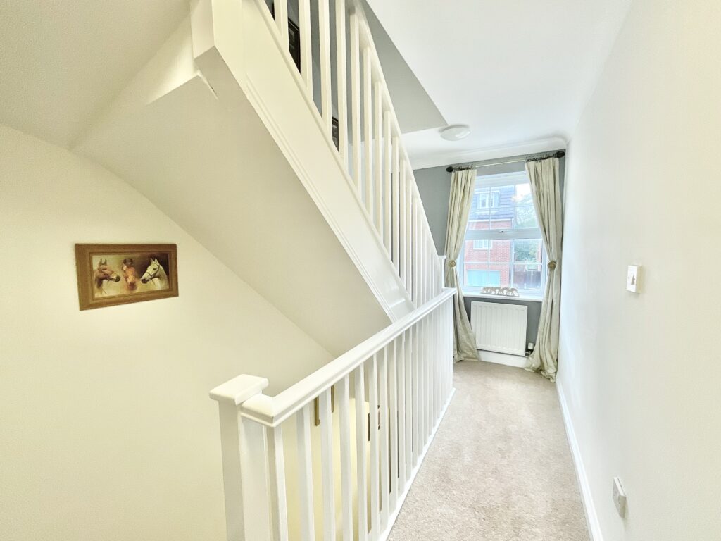 Trent Bridge Close, Stoke-On-Trent, ST4