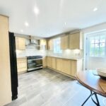 Trent Bridge Close, Stoke-On-Trent, ST4