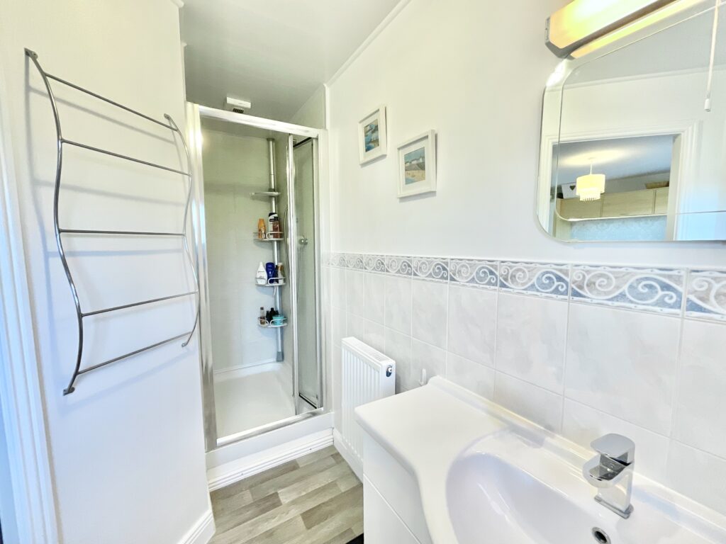 Fletcher Road, Stoke-On-Trent, ST4