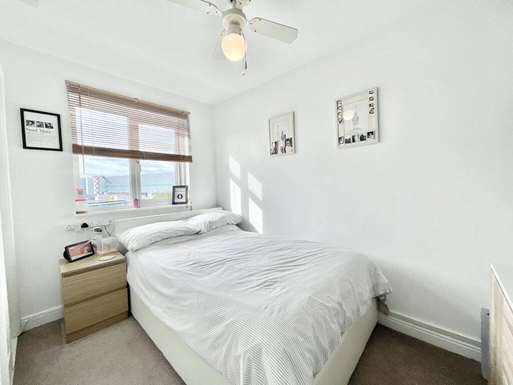 Fletcher Road, Stoke-On-Trent, ST4