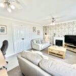 Fletcher Road, Stoke-On-Trent, ST4