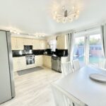 Fletcher Road, Stoke-On-Trent, ST4