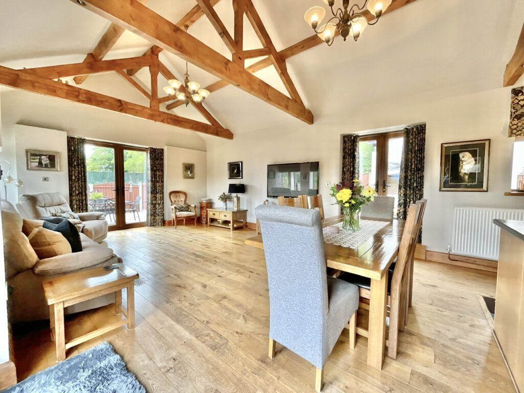 Consall, Wetley Rocks, ST9