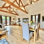 Consall, Wetley Rocks, ST9