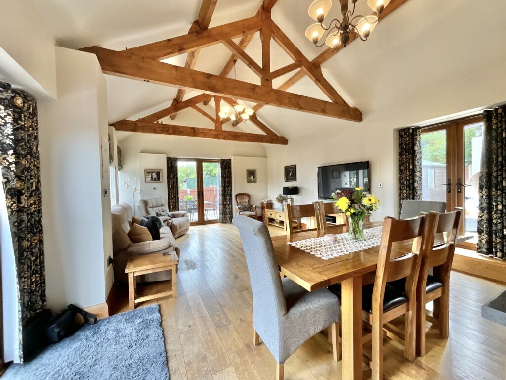 Consall, Wetley Rocks, ST9
