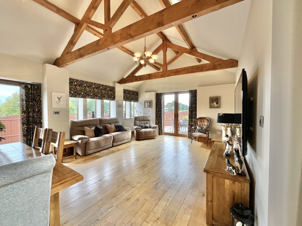 Consall, Wetley Rocks, ST9