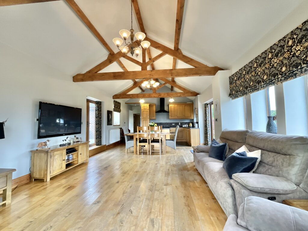 Consall, Wetley Rocks, ST9