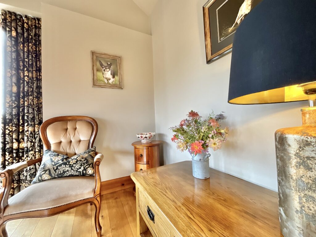 Consall, Wetley Rocks, ST9