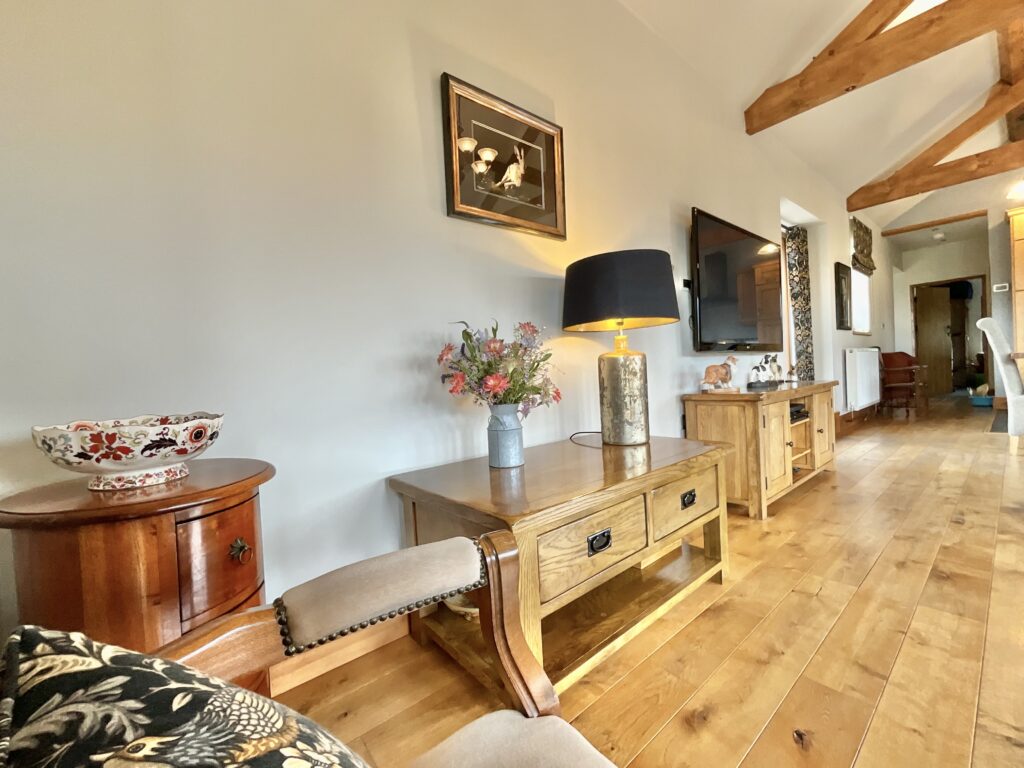 Consall, Wetley Rocks, ST9