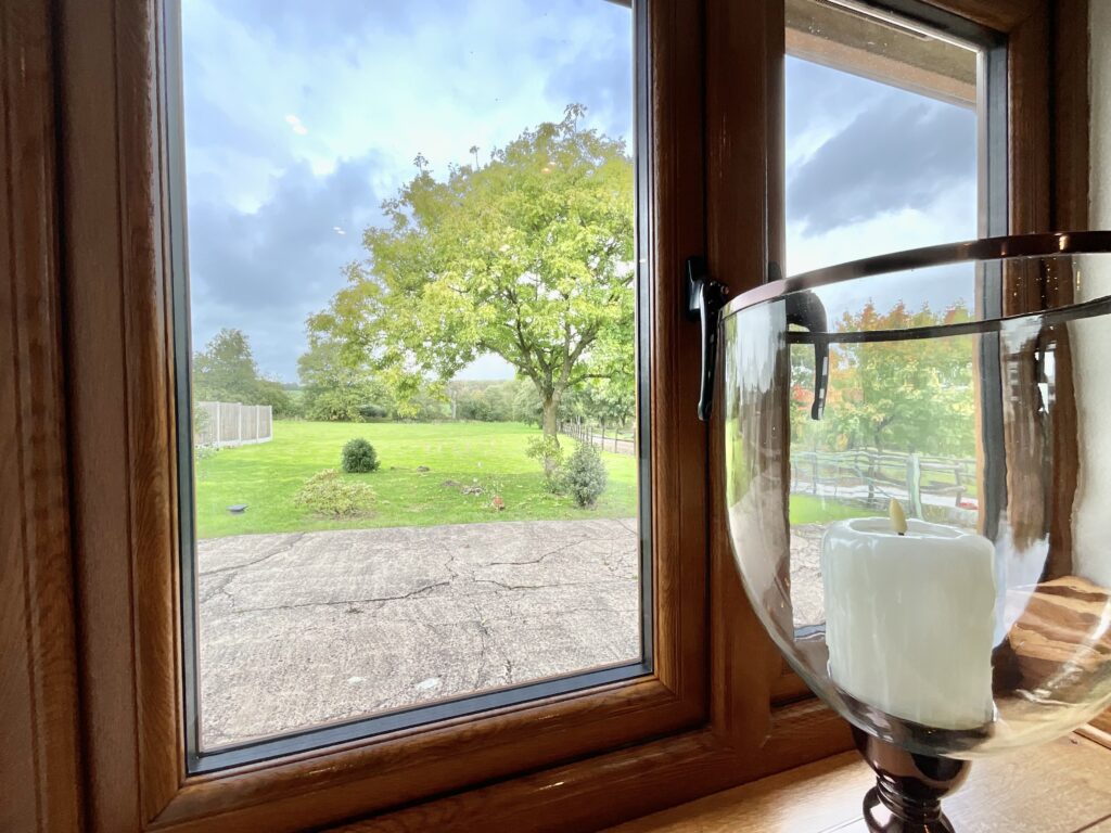 Consall, Wetley Rocks, ST9