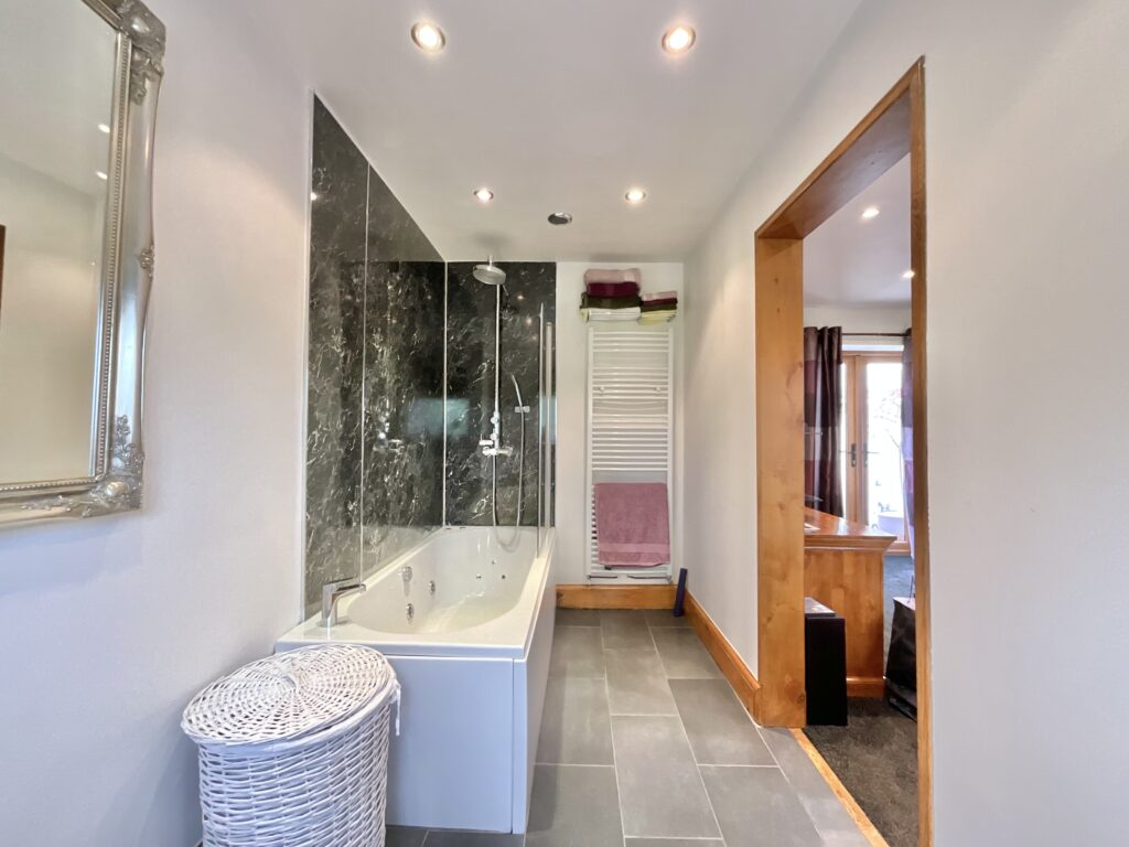 Consall, Wetley Rocks, ST9