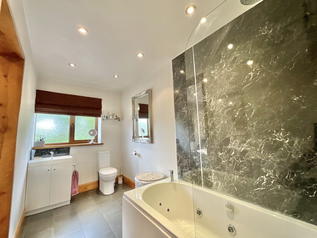 Consall, Wetley Rocks, ST9