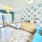 Meadowbrook Court, Stone, ST15