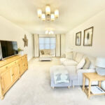 Reddie Close, Rocester, ST14