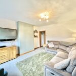 Chapel Lane, Kingsley Holt, ST10