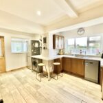 Chapel Lane, Kingsley Holt, ST10