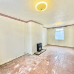 Whitfield Avenue, Newcastle, ST5