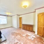 Whitfield Avenue, Newcastle, ST5