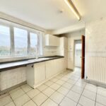 Whitfield Avenue, Newcastle, ST5