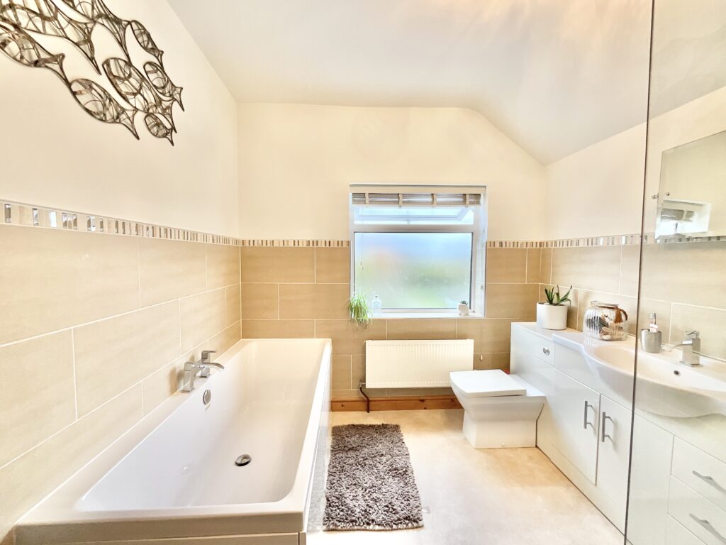 Chapel Lane, Kingsley Holt, ST10